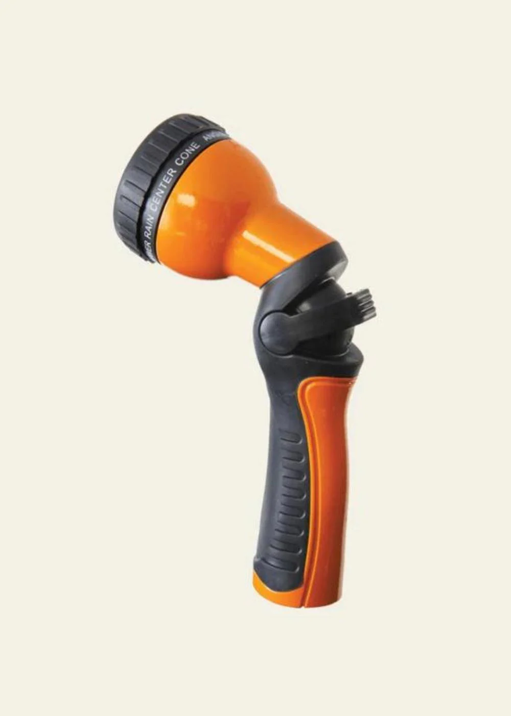 One Touch Revolution Water Spray Gun - Image 3