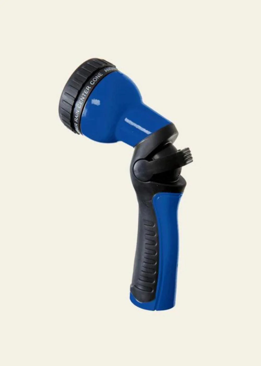 One Touch Revolution Water Spray Gun - Image 6