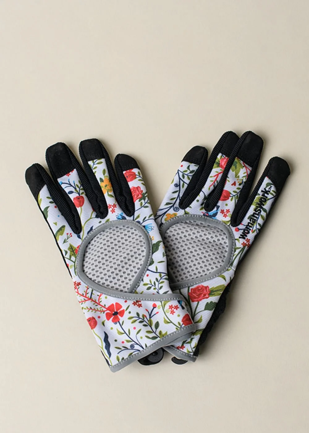 Garden of Paradise High Performance Glove