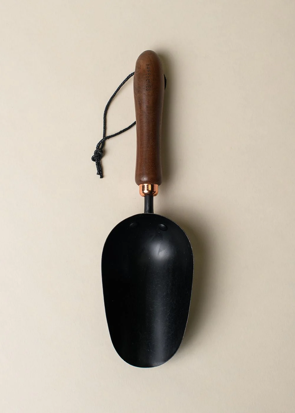 Garden Scoop - Image 3
