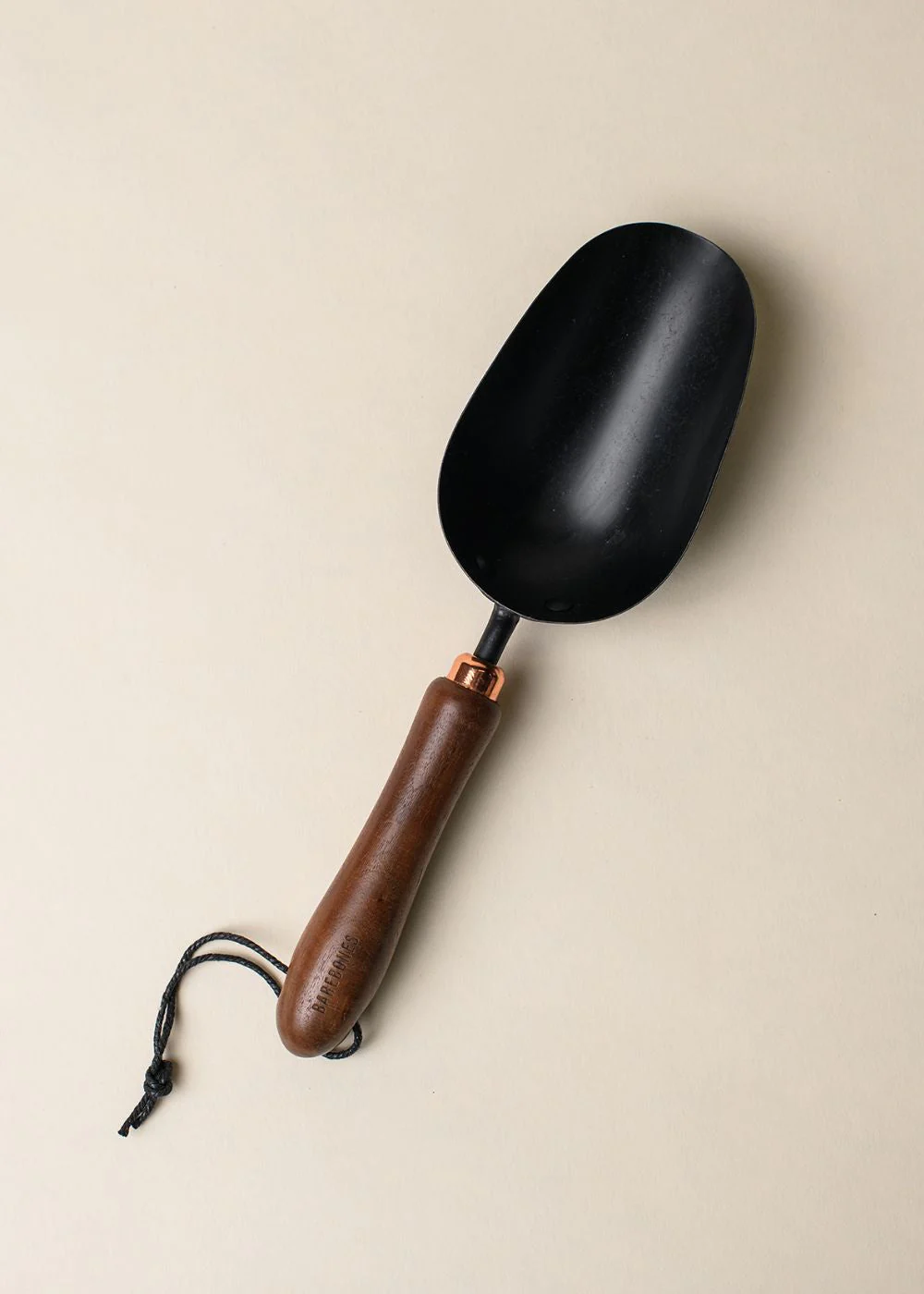 Garden Scoop - Image 4
