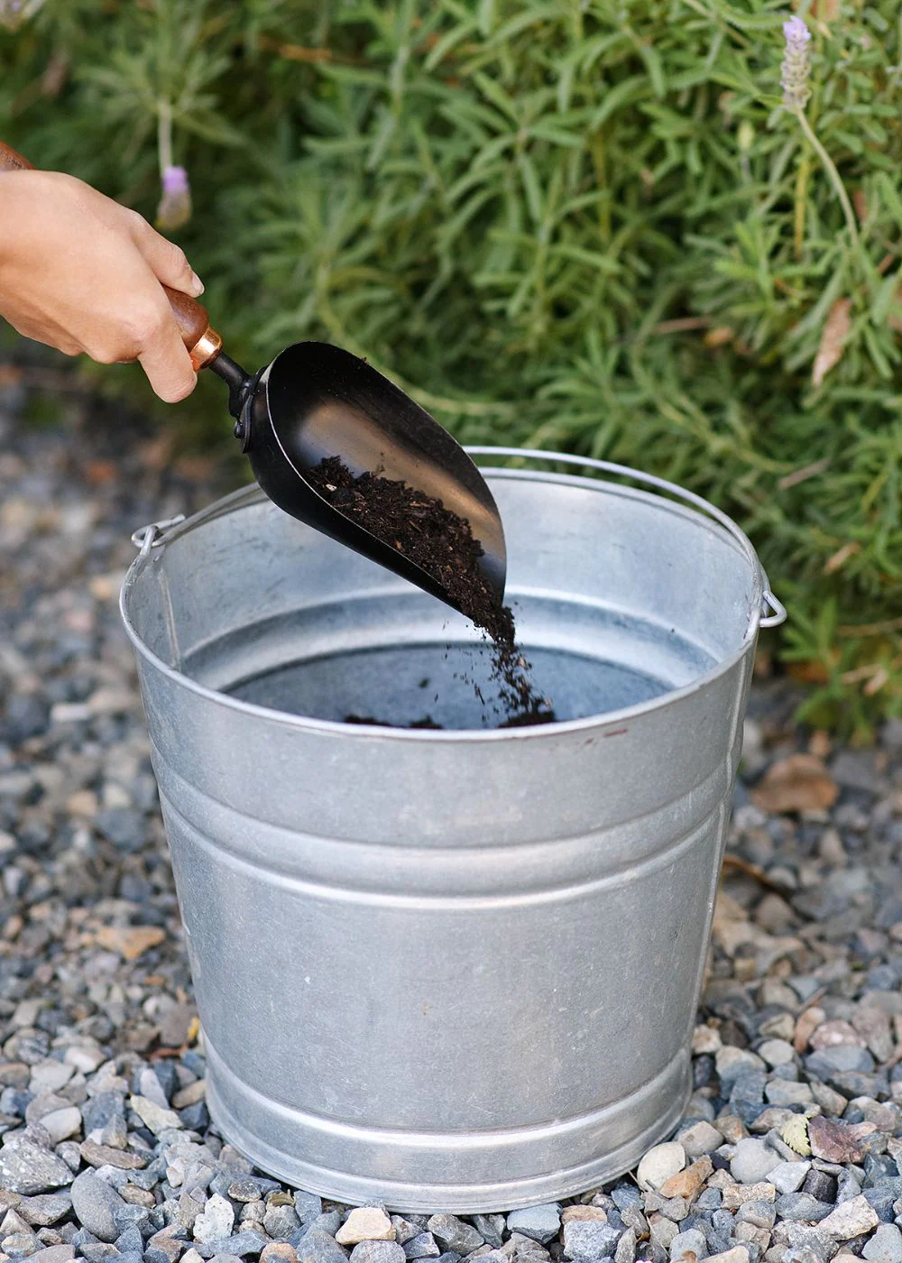 Garden Scoop - Image 5