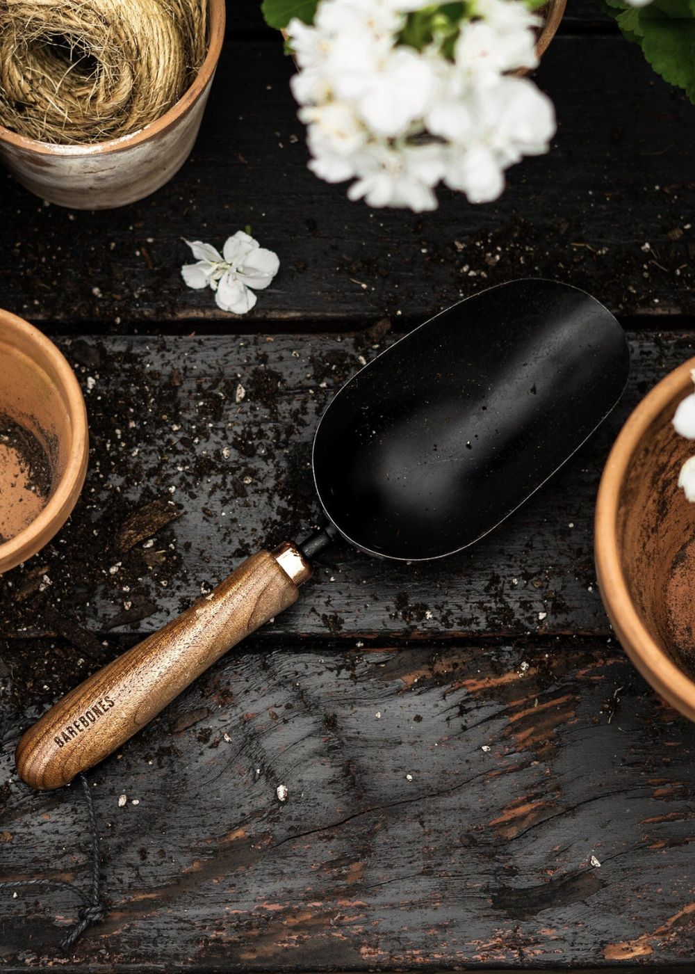 Garden Scoop - Image 6