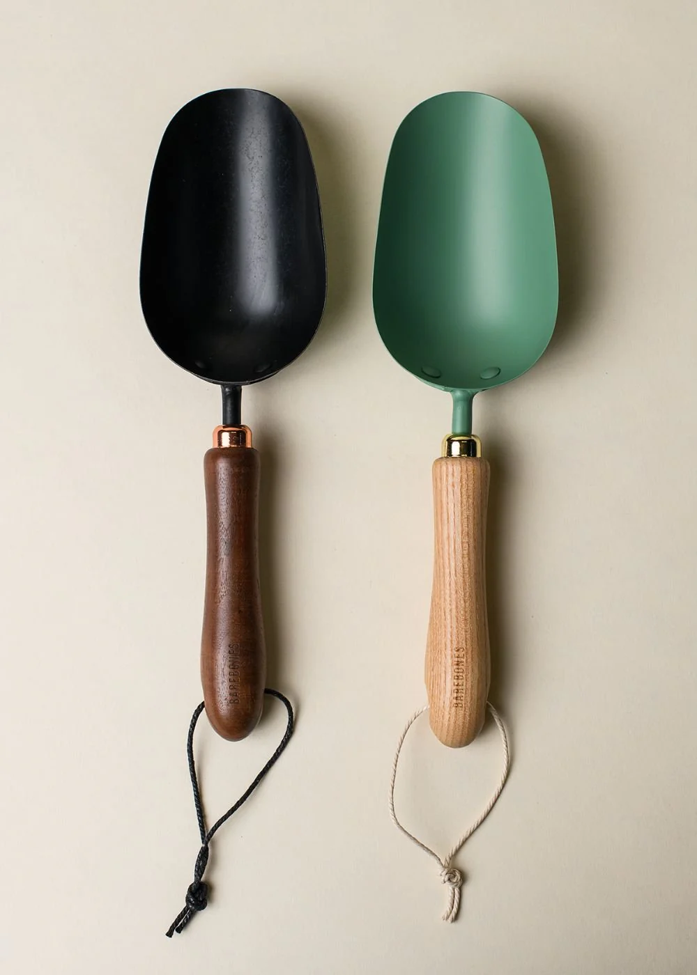 Garden Scoop - Image 7