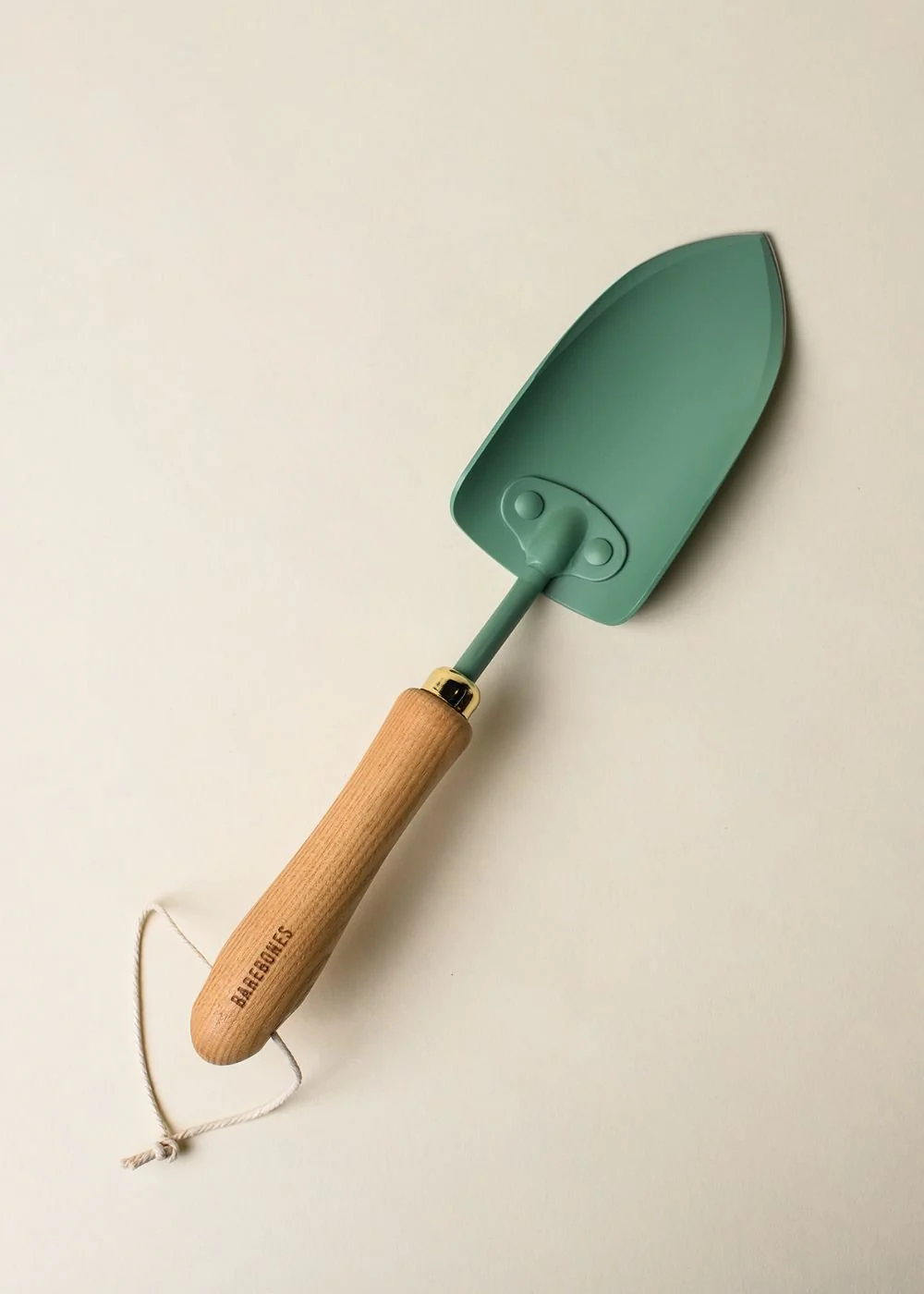 Garden Trowel - Image 4