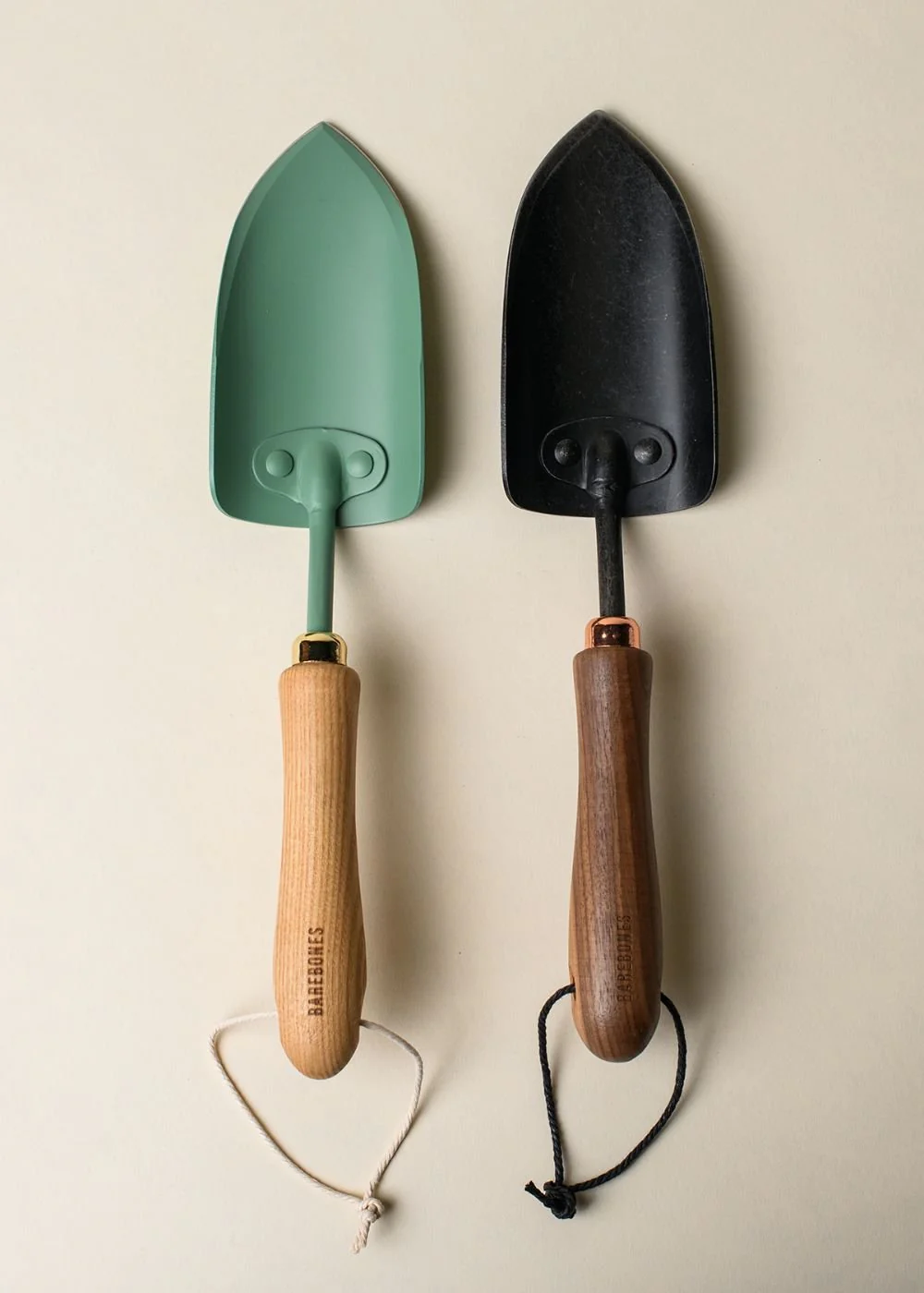 Garden Trowel - Image 5