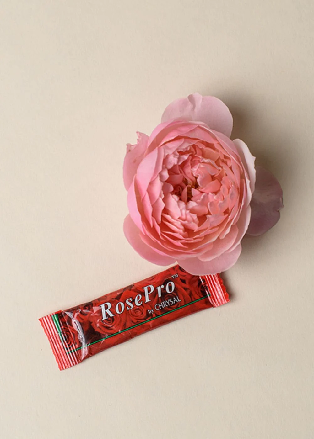 RosePro Liquid Flower Food Sticks