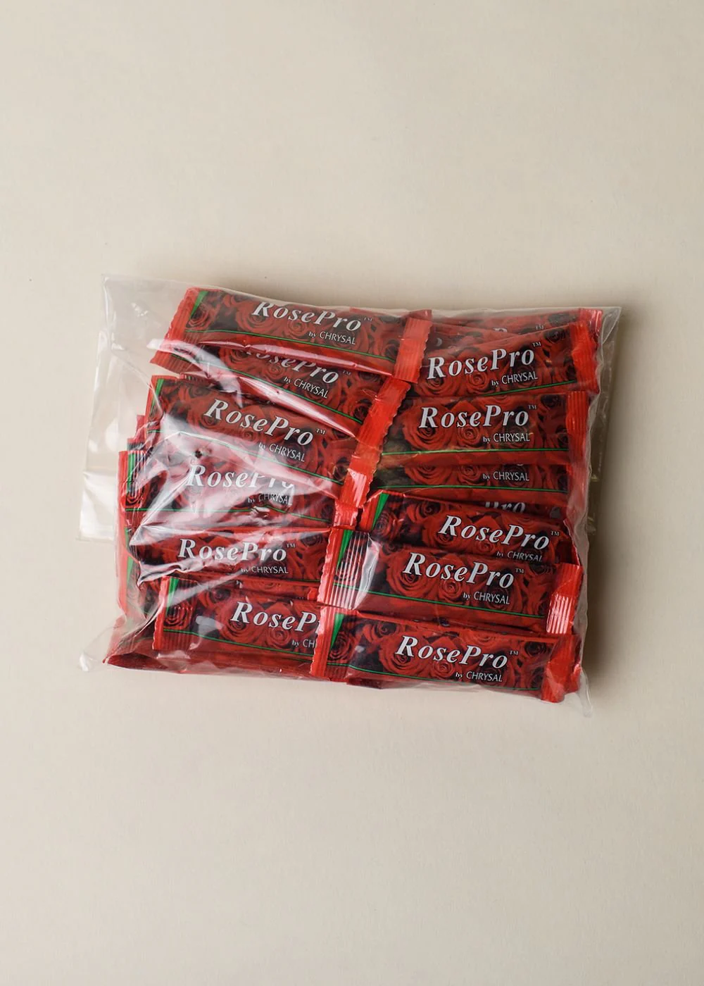 RosePro Liquid Flower Food Sticks - Image 4
