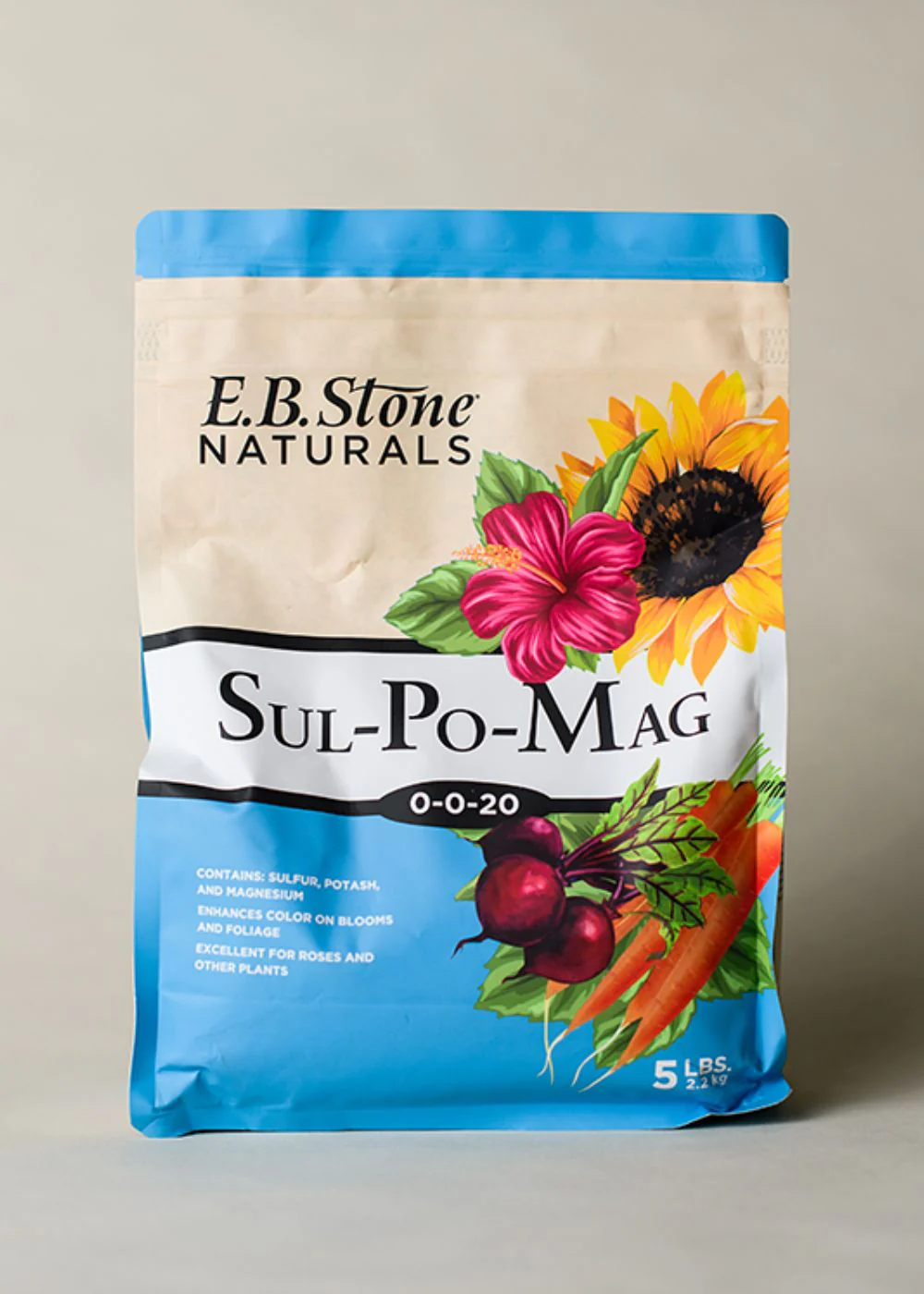 Sul Po Mag
