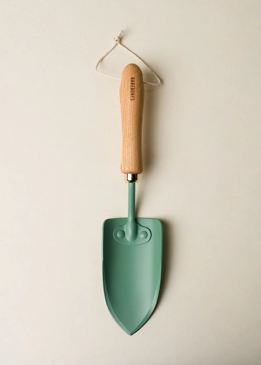 Tulip Bulb Planting Kit - Image 4