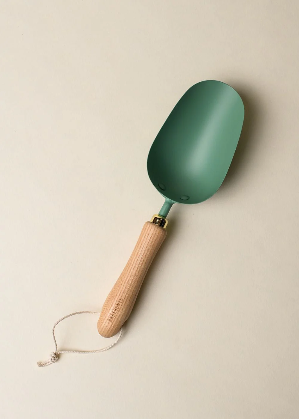 Garden Scoop - Image 2